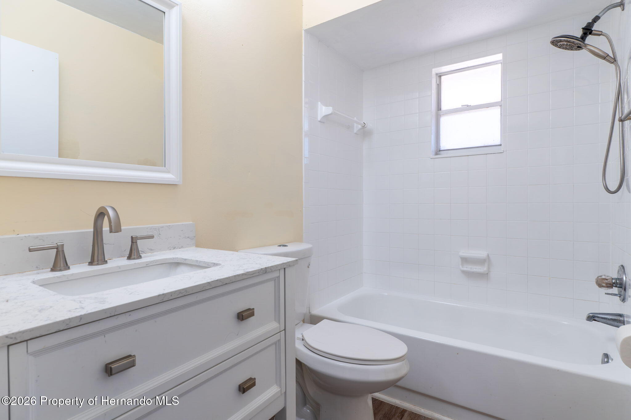 9108 Spring Hill Drive Spring Hill, FL 34608 - Photo 25 of 36 Gallery Image 25