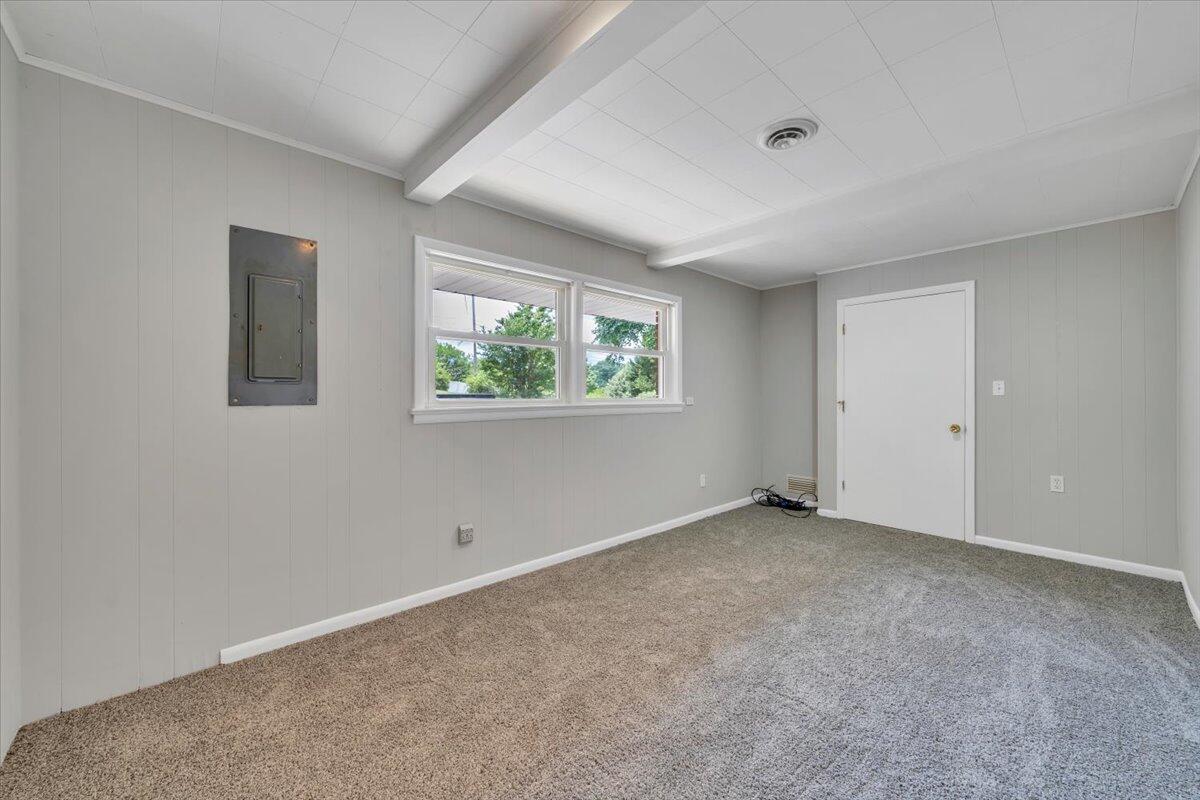 4962 Bower Road Roanoke, VA 24018 - Photo 35 of 55 35-MIB01600