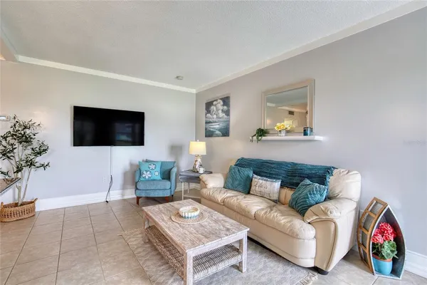 a kitchen with stainless steel appliances kitchen island granite countertop a sink and cabinets