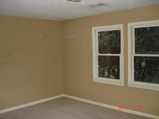 404 Ballard Road Berea, KY 40403 - Photo 9 of 21 Photo 9
