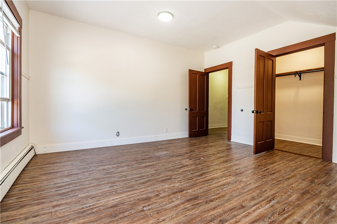 45 High Street Burrillville, RI 02859 - Photo 39 of 50 Unit C