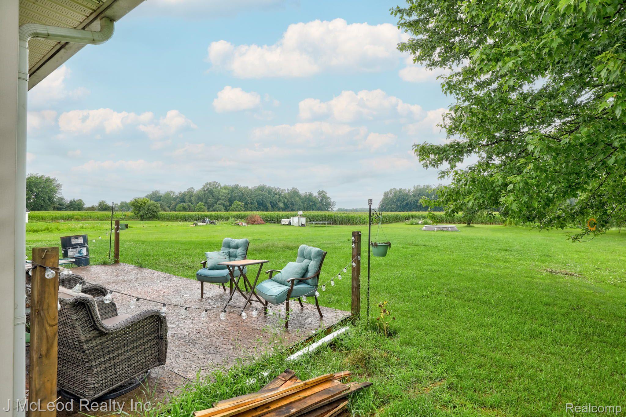 6388 Millington Road Millington, MI 48746 - Photo 42 of 59 Gallery Image 42