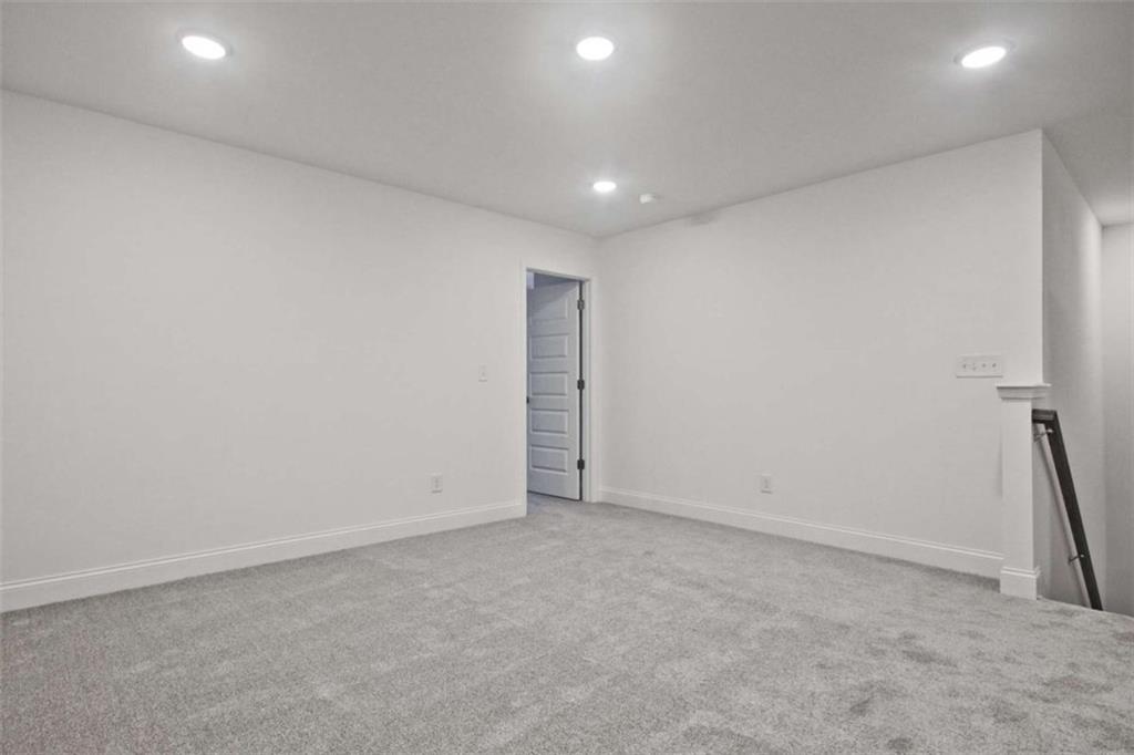 3554 Birdstone Drive Decatur, GA 30032 - Photo 20 of 35