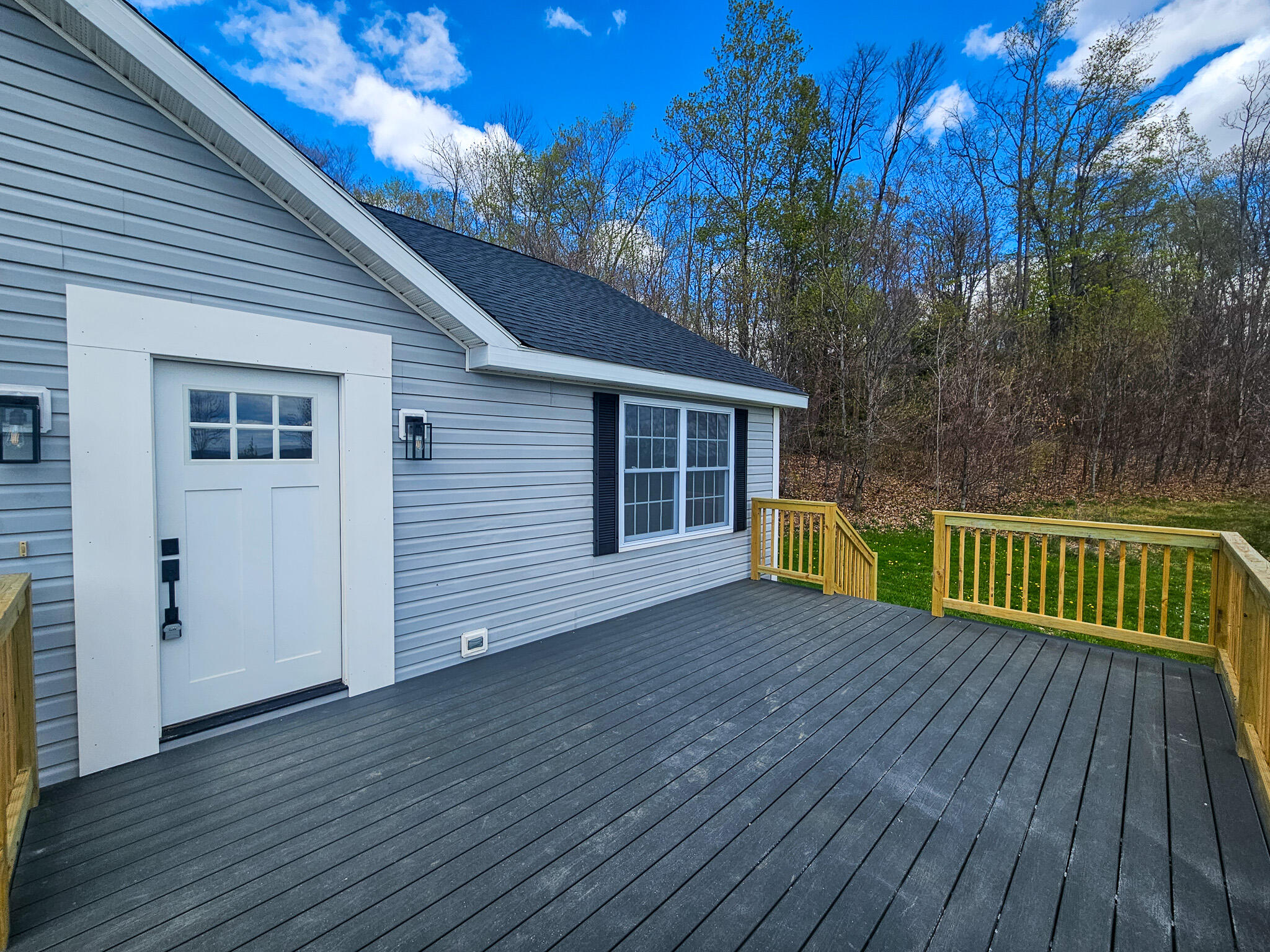 451 Morse Hill Road Jay, ME 04239 - Photo 59 of 79