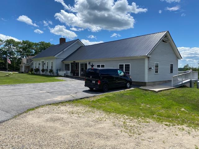 347 Back Road Shapleigh, ME 04076 - Photo 3 of 10 IMG_0758