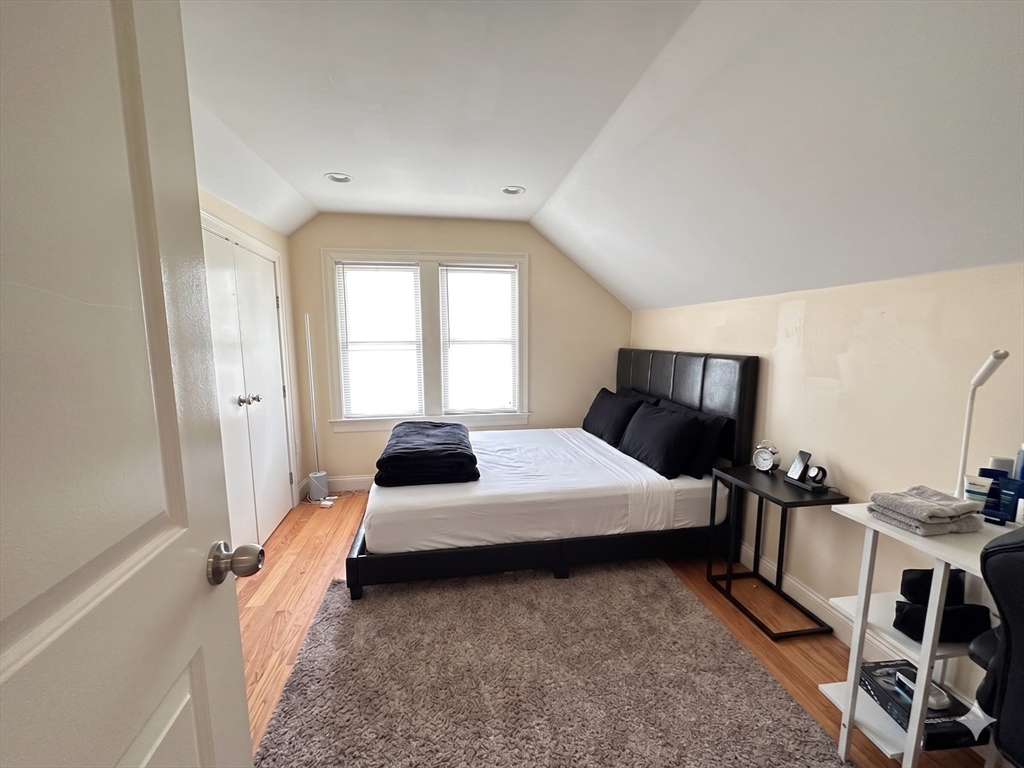 50 Carleton Street, Unit 50 Newton, MA 02458 - Photo 12 of 13