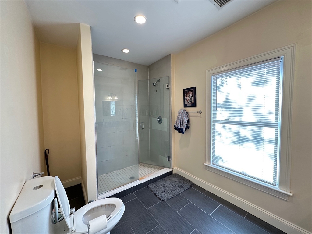 50 Carleton Street, Unit 50 Newton, MA 02458 - Photo 7 of 13