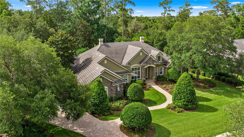 3135 Northwest 79th Ave Road Ocala, FL 34482 - Photo 6 of 55
