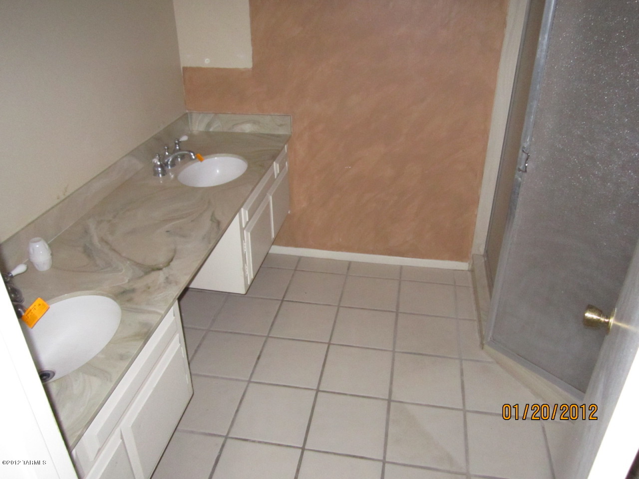 2722 West Magee Road, Unit 34 Tucson, AZ 85742 - Photo 6 of 8