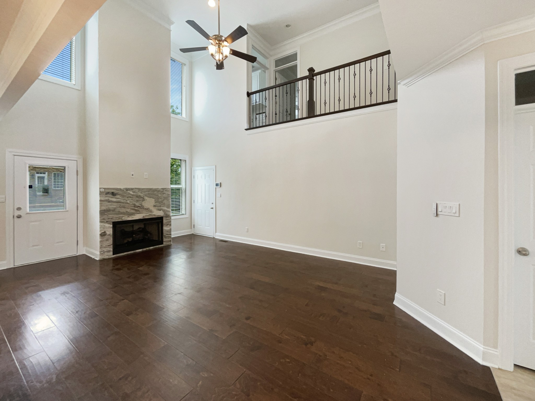 3316 Mulberry Grove Road Murfreesboro, TN 37127 - Photo 3 of 34 Gallery Image 3