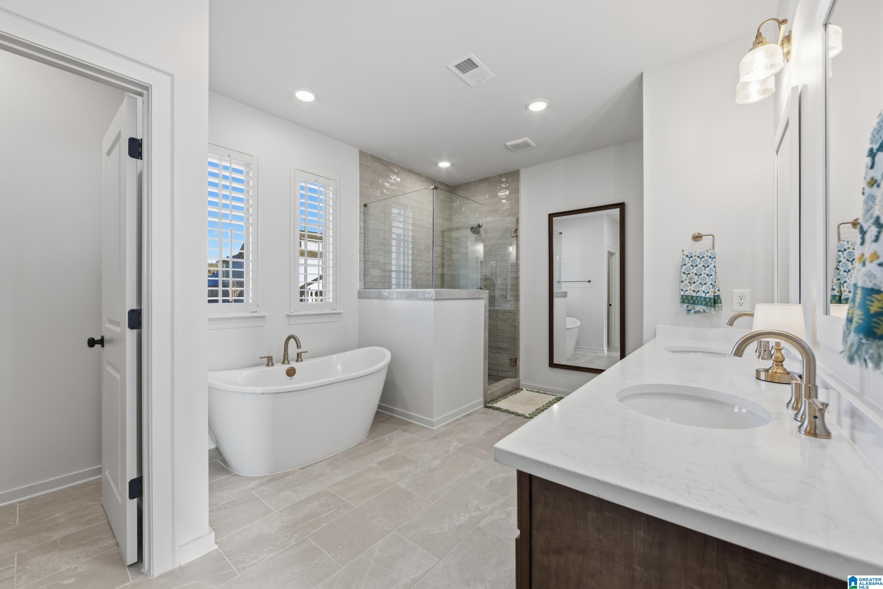 1157 Clifton Road Birmingham, AL 35244 - Photo 39 of 59