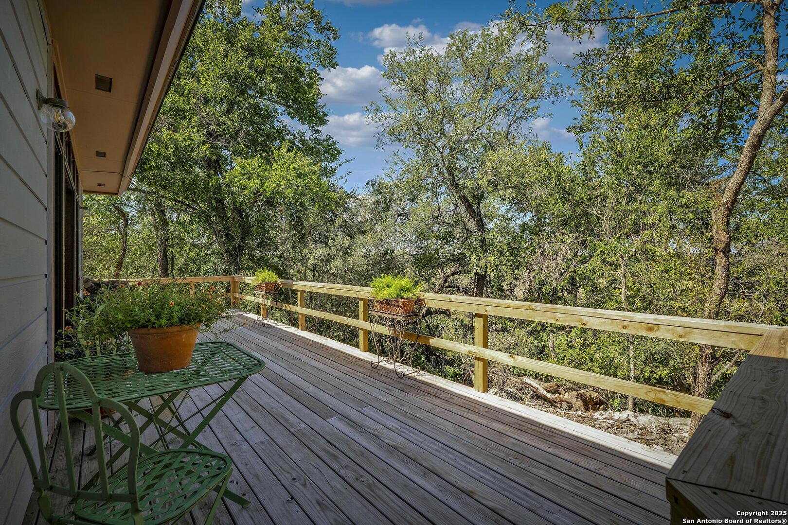 127 Siebeneicher Road Boerne, TX 78006 - Photo 33 of 50 Gallery Image 33