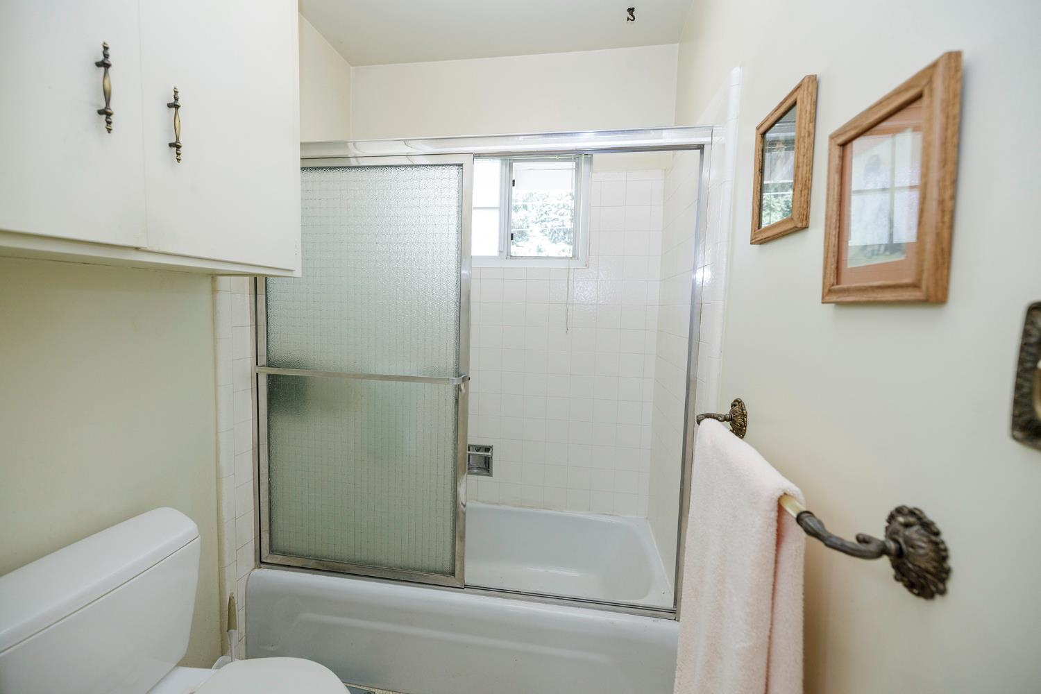 1317 Wallin Way Modesto, CA 95351 - Photo 53 of 76