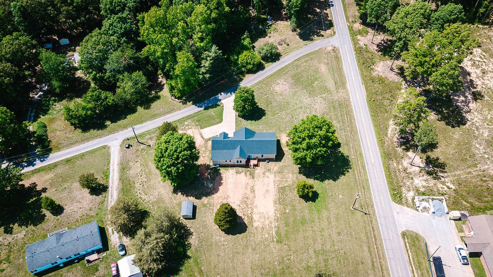 117 Humphries Circle Gaffney, SC 29341 - Photo 10 of 50