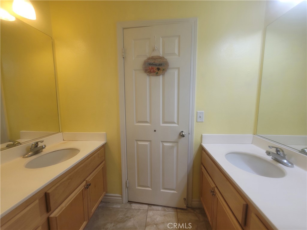 11420 Williams Ridge Drive Rancho Cucamonga, CA 91701 - Photo 31 of 44