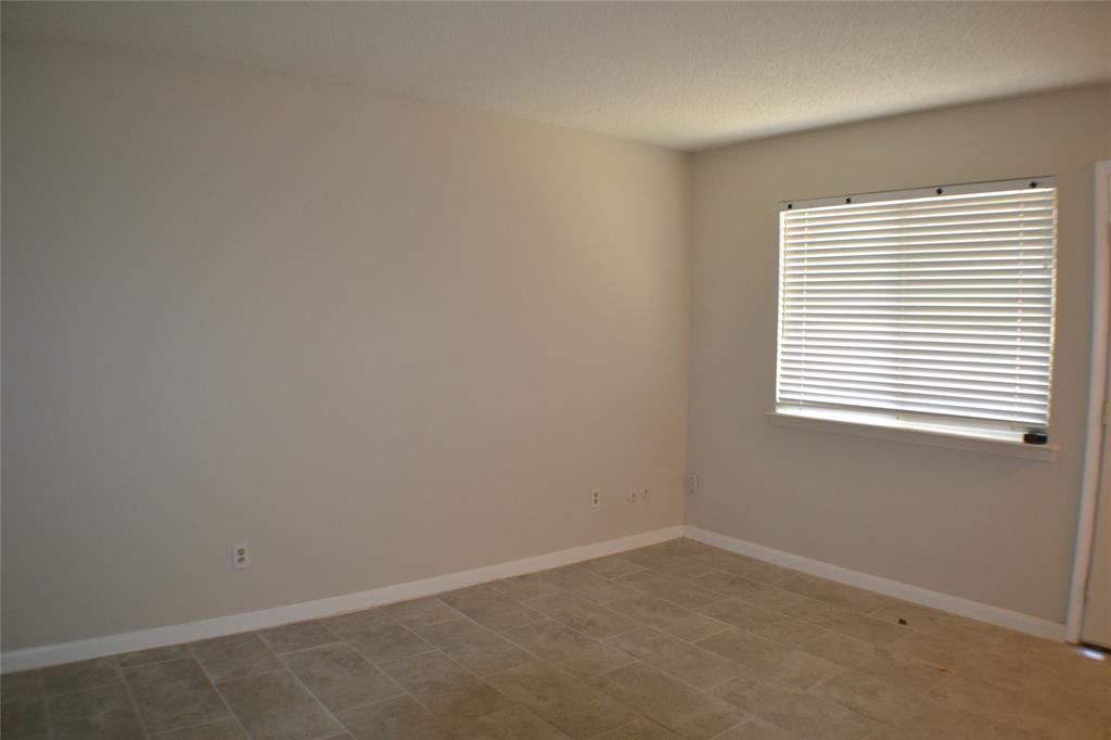5616 Harvest Hill Road Dallas, TX 75230 - Photo 7 of 20