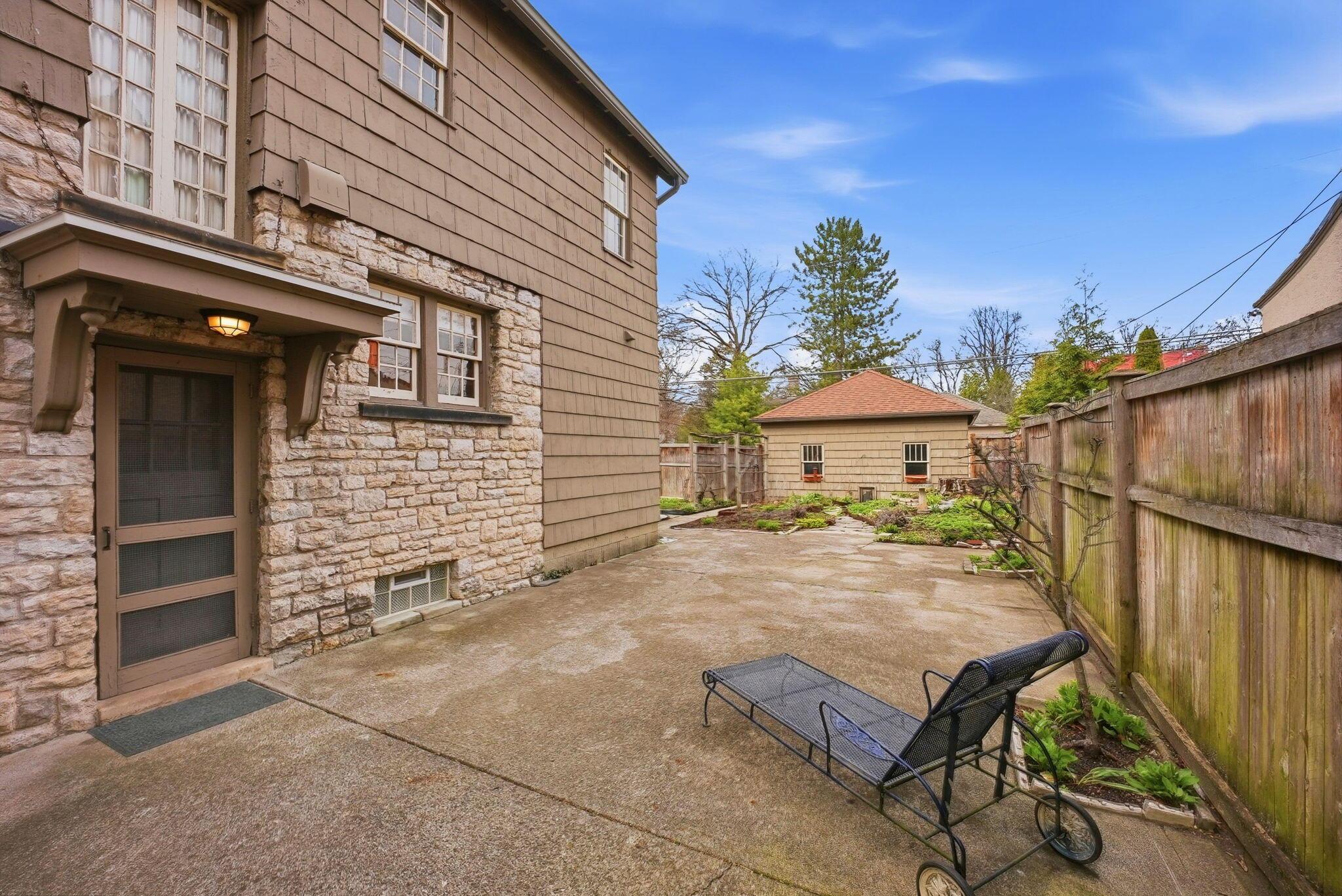 2448 Sherwood Road Columbus, OH 43209 - Photo 69 of 83 72-web-or-mls-2448-sherwood-rd
