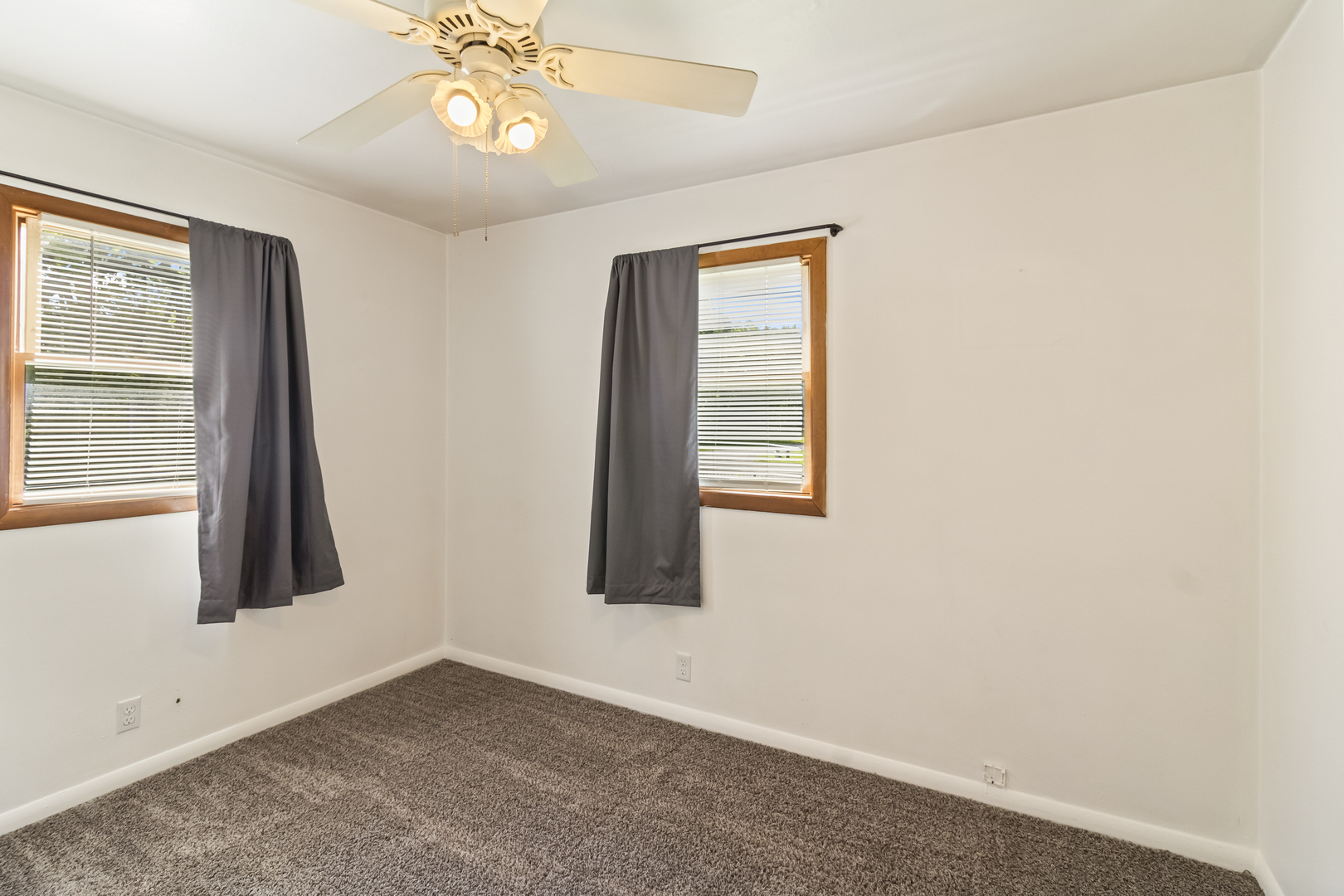 2049 Hamilton Avenue Springfield, IL 62702 - Photo 11 of 17
