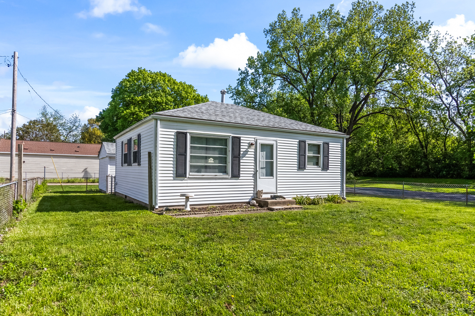 2049 Hamilton Avenue Springfield, IL 62702 - Photo 17 of 17