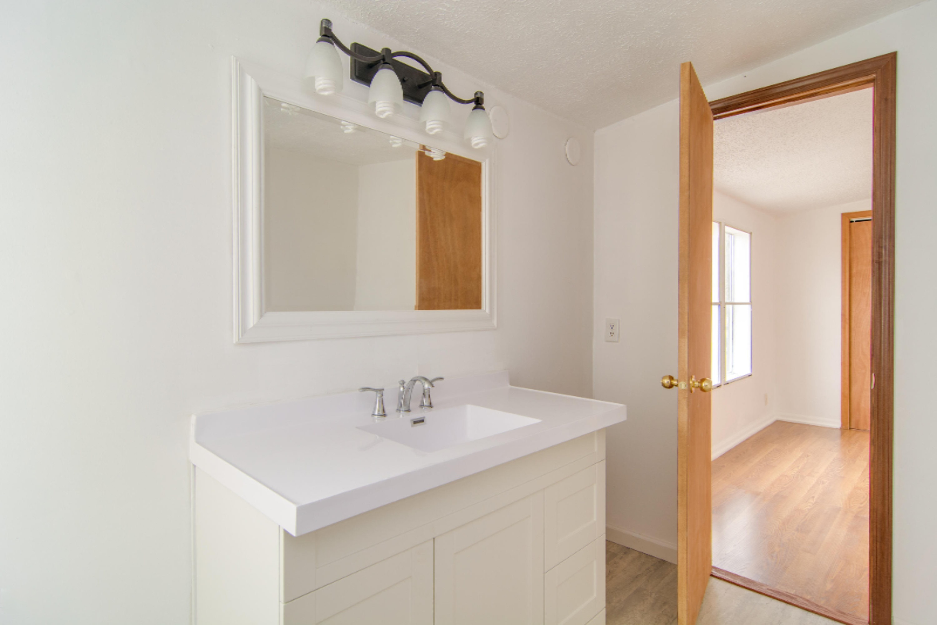 3445 Babylon Road Allegan, MI 49010 - Photo 4 of 5 _DSC0716Enfused