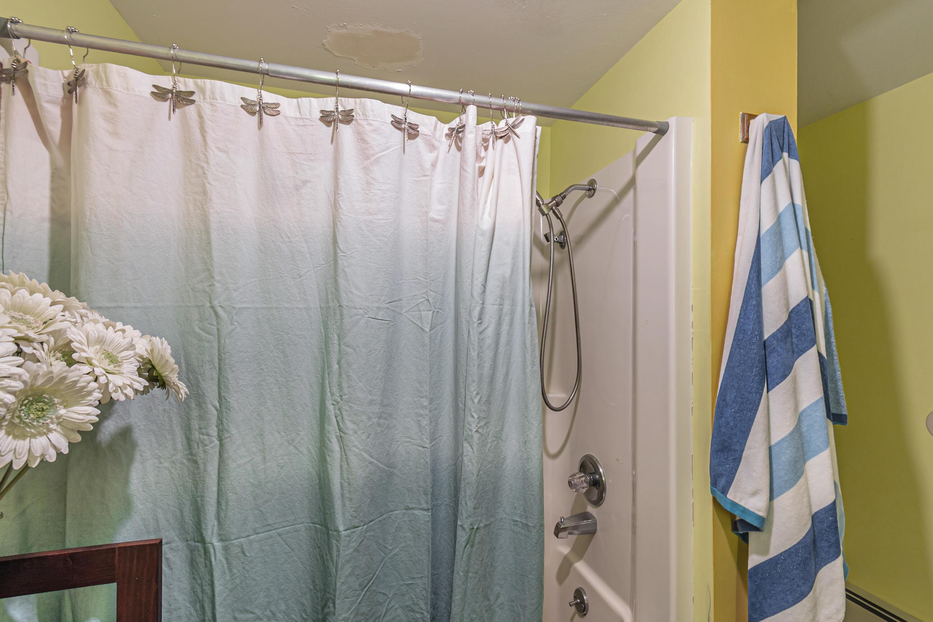 11180 Newland Road Lakeview, OH 43331 - Photo 25 of 27 022_11180_Newland_Rd