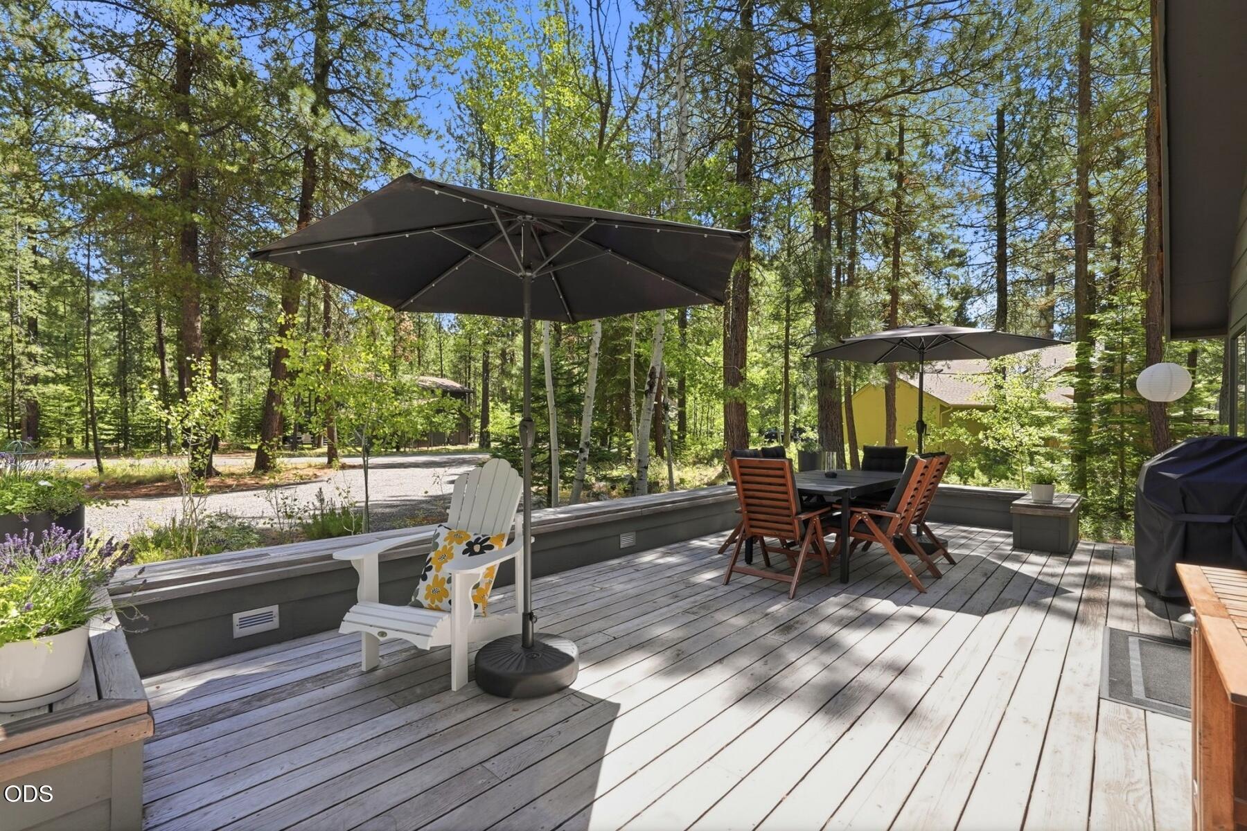 71105 Meadow Grass Circle, Unit GH18 Black Butte Ranch, OR 97759 - Photo 14 of 86