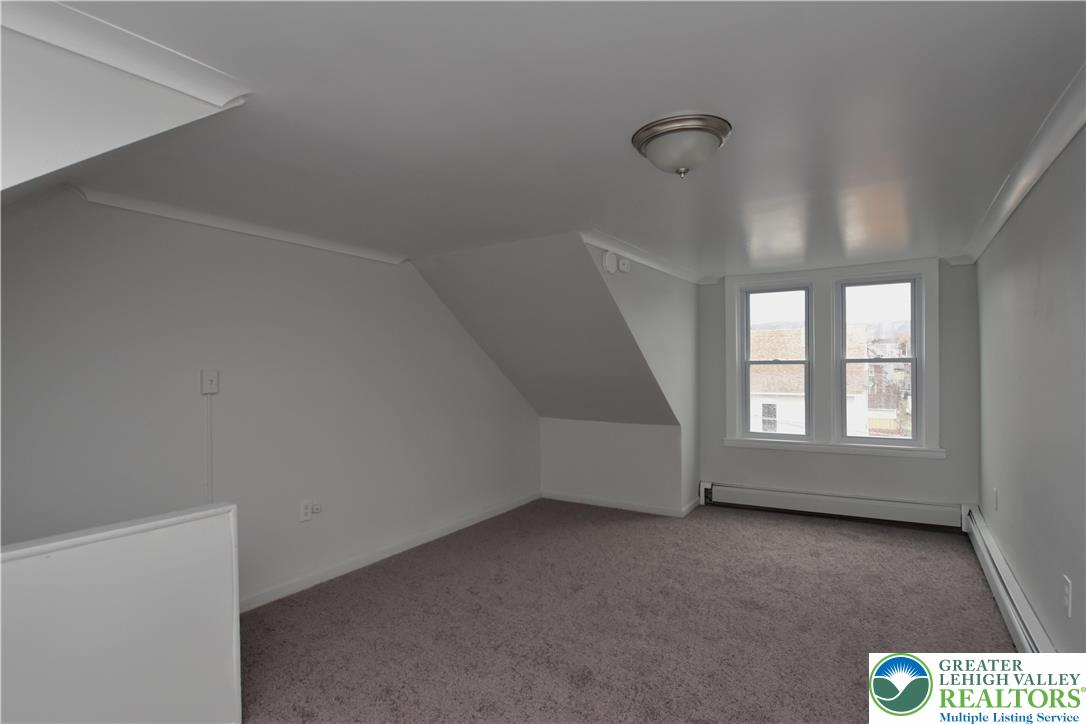 53 East Goepp Street Bethlehem, PA 18018 - Photo 40 of 54