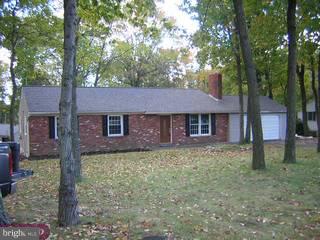 1023 North Ridge Road Perkasie, PA 18944 - Photo 1 of 5