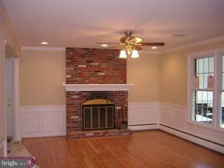 1023 North Ridge Road Perkasie, PA 18944 - Photo 2 of 5