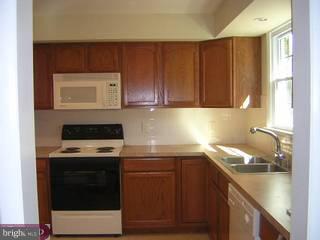 1023 North Ridge Road Perkasie, PA 18944 - Photo 3 of 5