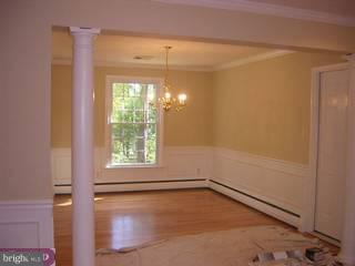 1023 North Ridge Road Perkasie, PA 18944 - Photo 4 of 5