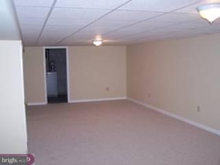 1023 North Ridge Road Perkasie, PA 18944 - Photo 5 of 5