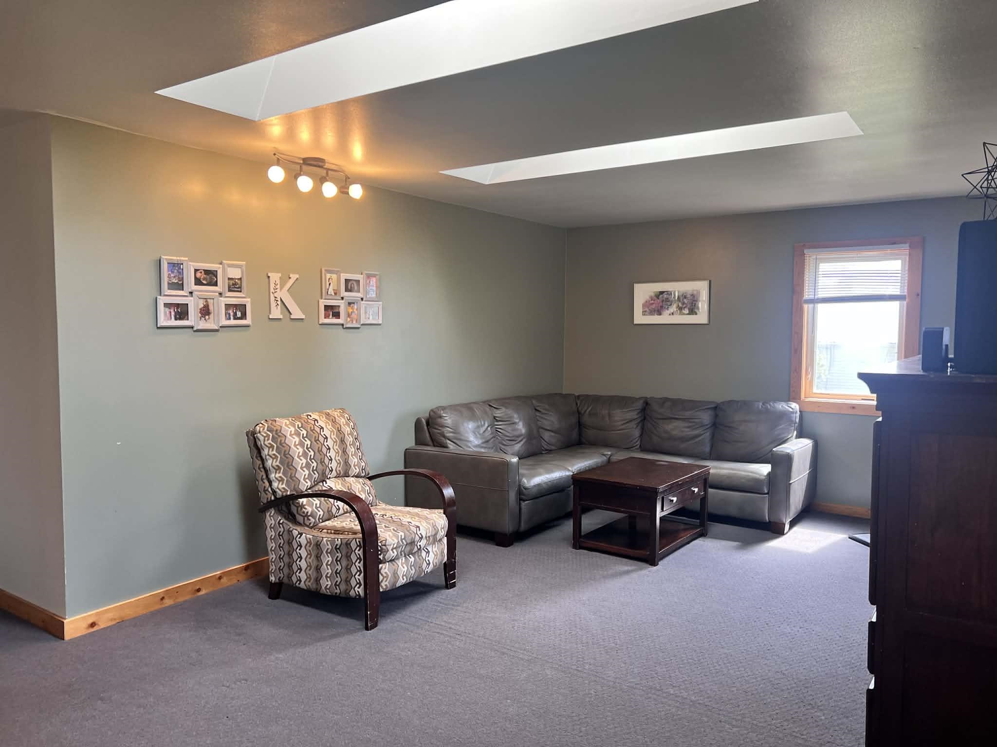 203 Main Street Ridgeway, WI 53582 - Photo 6 of 46