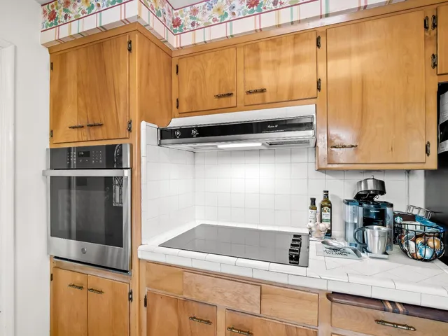 $555,000 | 1486 West Roberts Avenue, Fresno, CA 93711