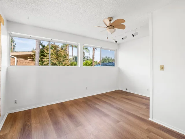 $555,000 | 1486 West Roberts Avenue, Fresno, CA 93711