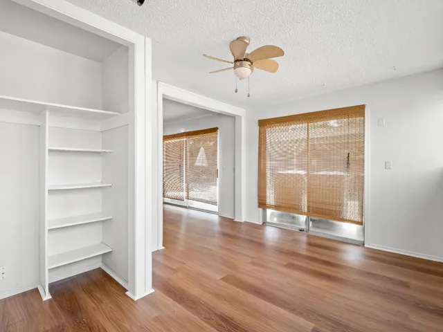 $555,000 | 1486 West Roberts Avenue, Fresno, CA 93711