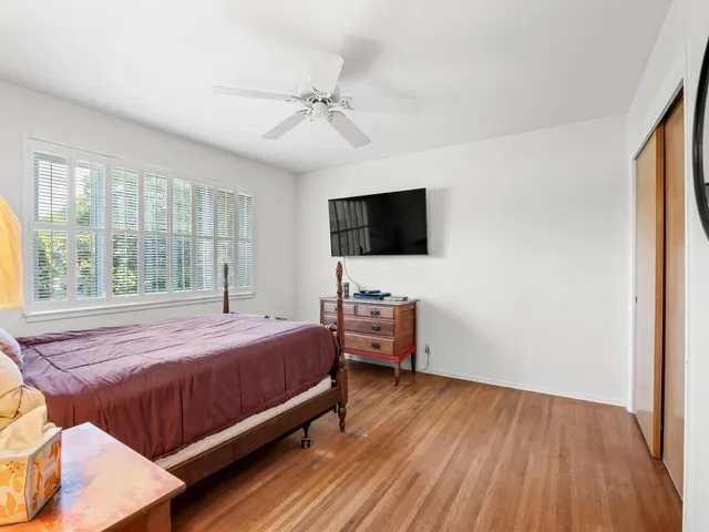 $555,000 | 1486 West Roberts Avenue, Fresno, CA 93711