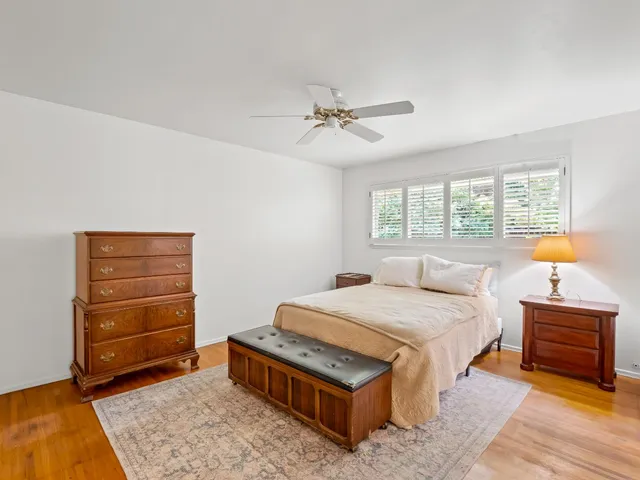 $555,000 | 1486 West Roberts Avenue, Fresno, CA 93711