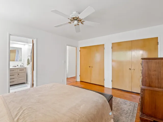 $555,000 | 1486 West Roberts Avenue, Fresno, CA 93711