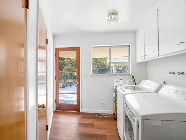 $555,000 | 1486 West Roberts Avenue, Fresno, CA 93711