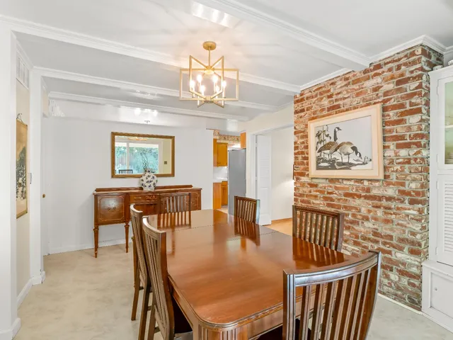 $555,000 | 1486 West Roberts Avenue, Fresno, CA 93711