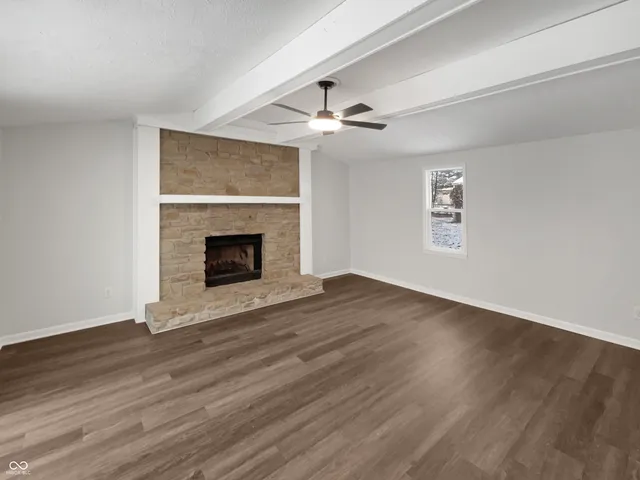 $241,000 | 626 Harding Street, Plainfield, IN 46168