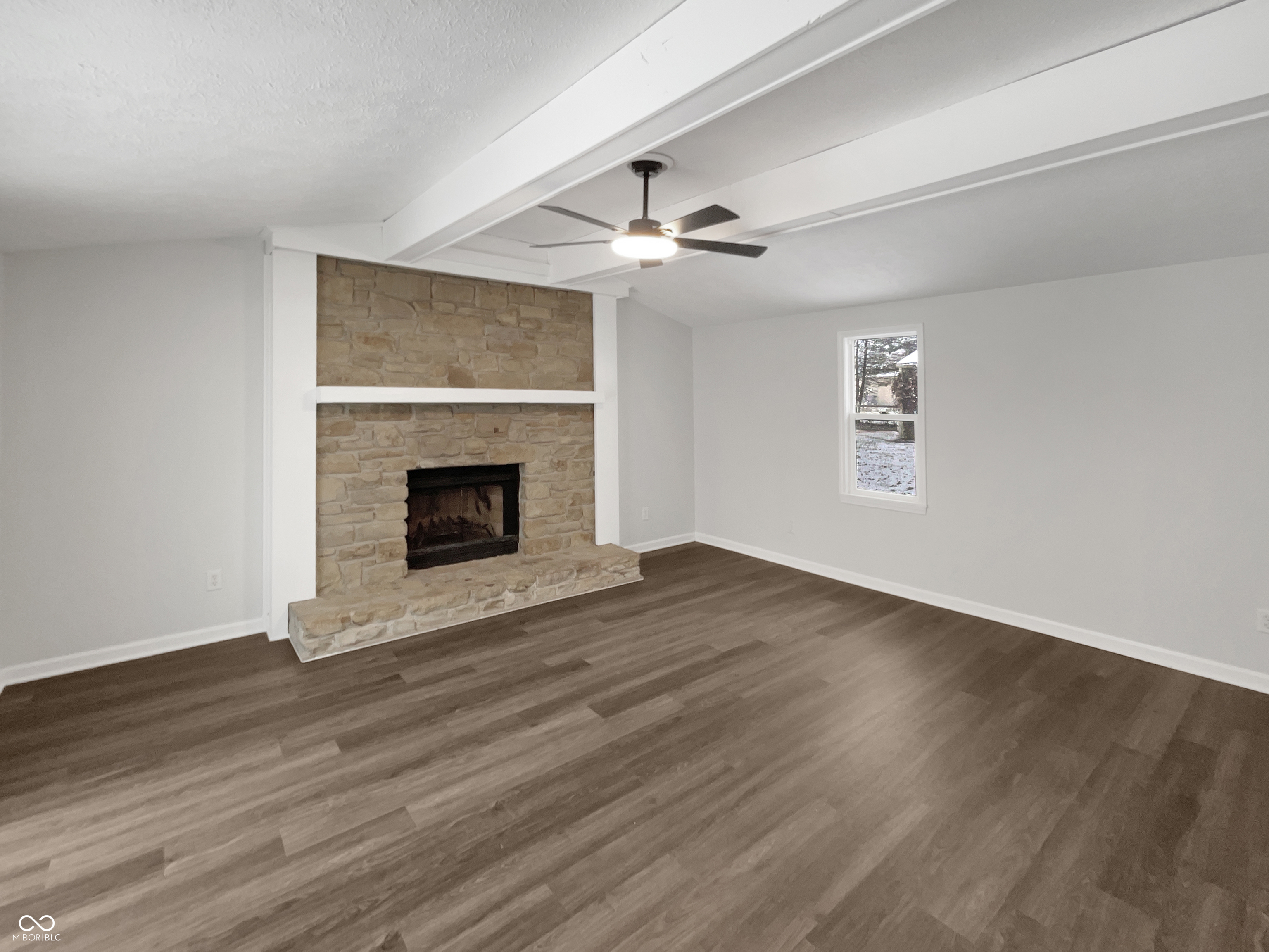 626 Harding Street Plainfield, IN 46168 - Photo 11 of 20