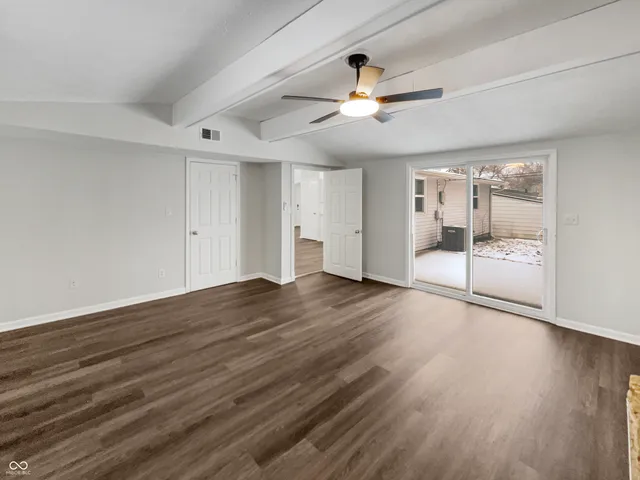 $241,000 | 626 Harding Street, Plainfield, IN 46168