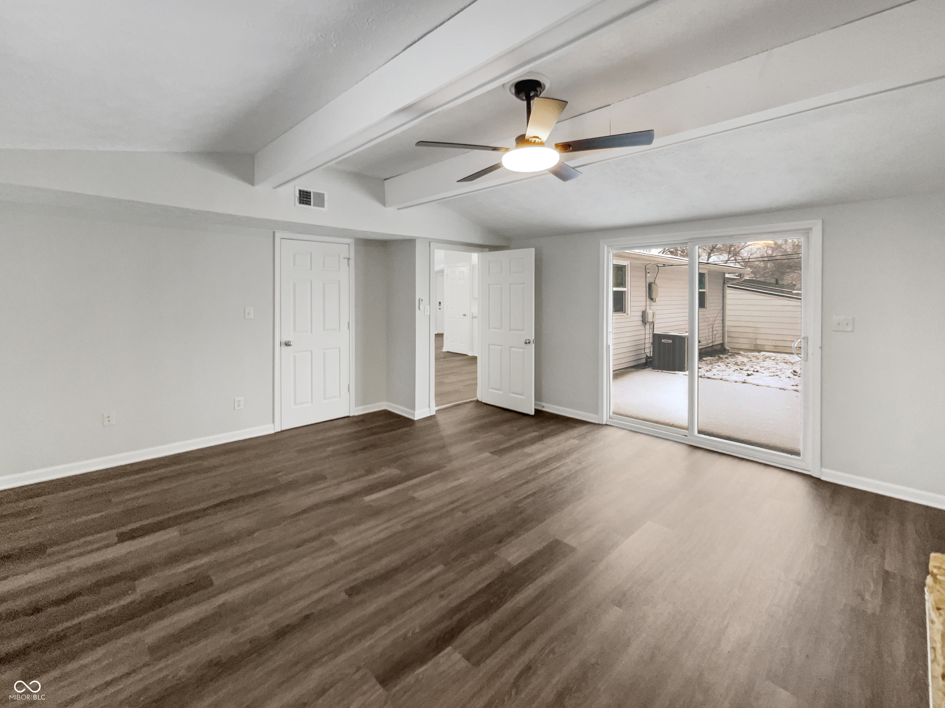 626 Harding Street Plainfield, IN 46168 - Photo 12 of 20