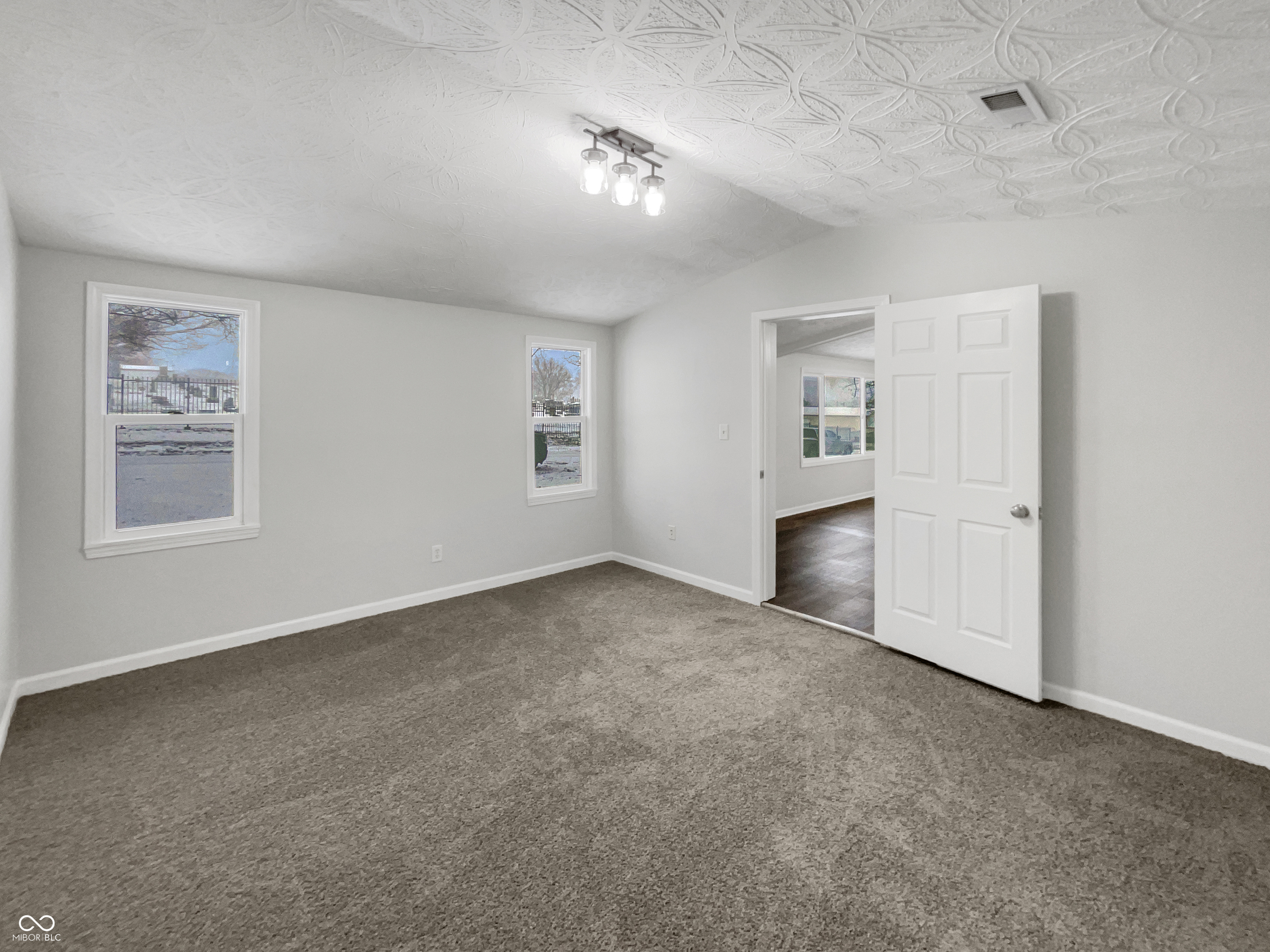 626 Harding Street Plainfield, IN 46168 - Photo 13 of 20