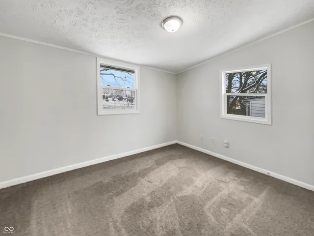 $241,000 | 626 Harding Street, Plainfield, IN 46168