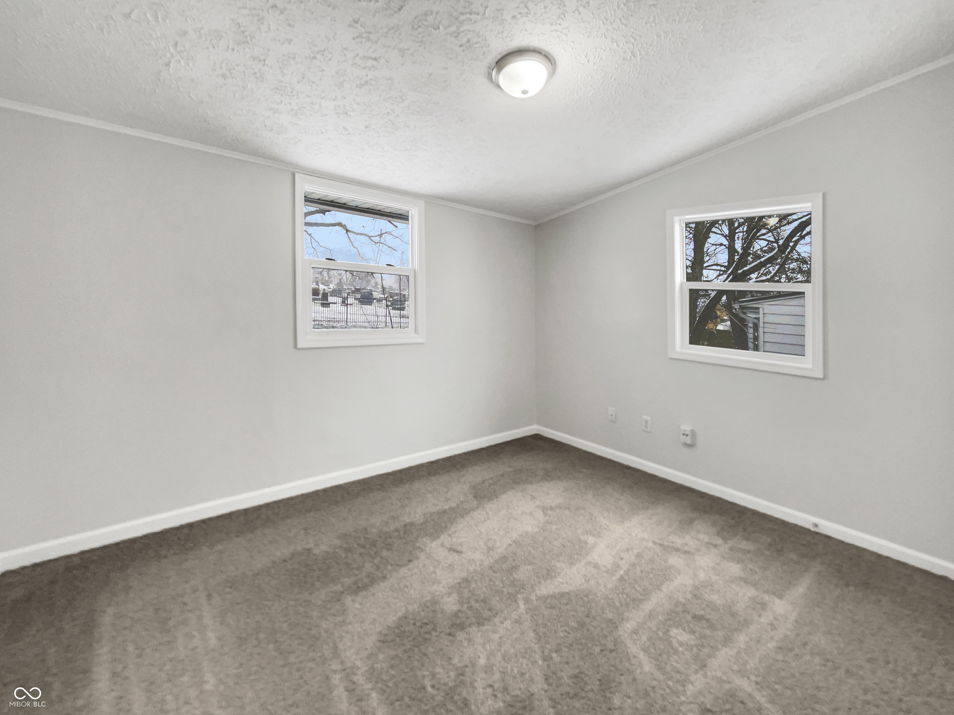 626 Harding Street Plainfield, IN 46168 - Photo 14 of 20