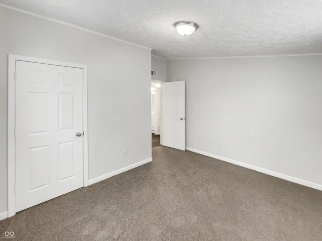 $241,000 | 626 Harding Street, Plainfield, IN 46168