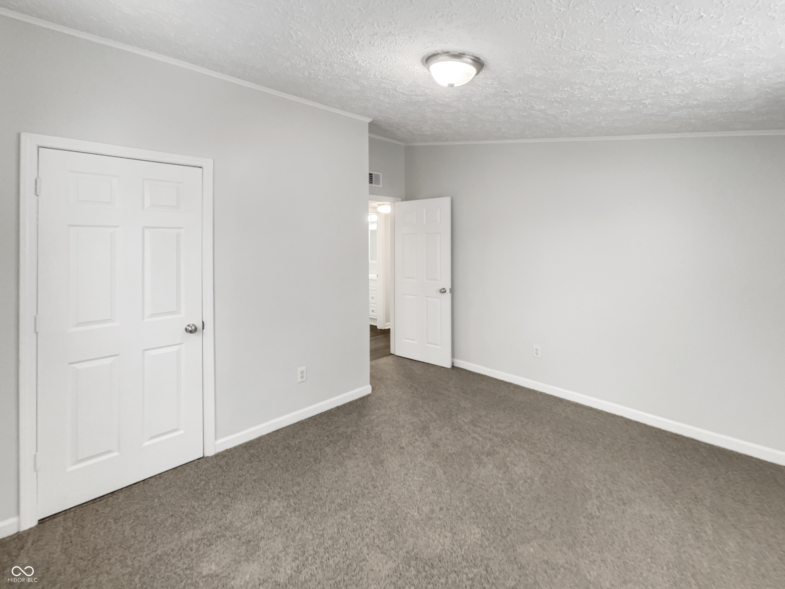 626 Harding Street Plainfield, IN 46168 - Photo 15 of 20